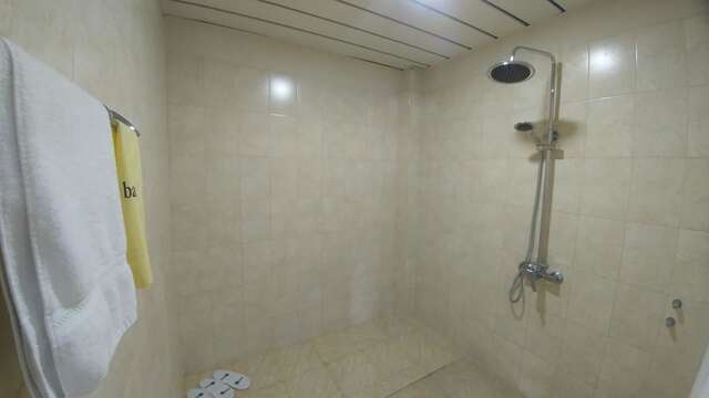 Курортные отели Оздоровительный Центр Кросс Ереван-22