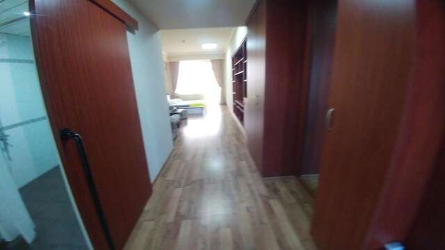 Курортные отели Оздоровительный Центр Кросс Ереван-24