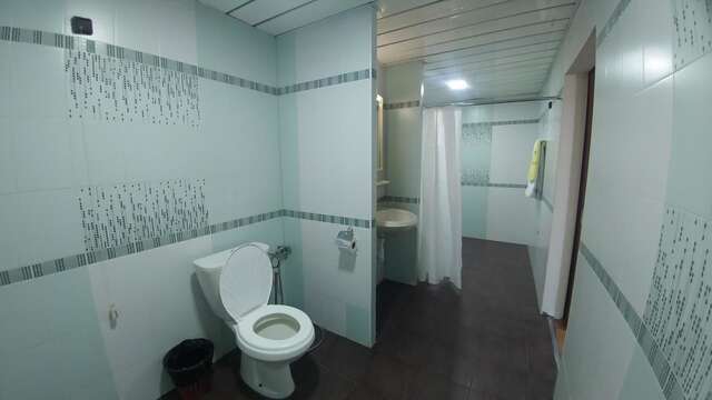 Курортные отели Оздоровительный Центр Кросс Ереван-27